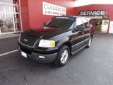 2003 Ford Expedition XLT