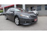 2011 Toyota Camry SE