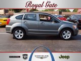 2012 Dodge Caliber SXT