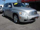 2010 Chevrolet HHR LT