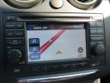 2012 Nissan Rogue SV Navigation