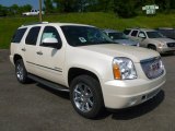 2012 GMC Yukon Denali AWD