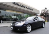 2009 Lexus ES 350