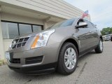 2011 Cadillac SRX FWD