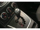 2012 Mazda MAZDA5 Touring 5 Speed Sport Automatic Transmission