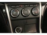 2009 Mazda MAZDA6 i Touring Controls
