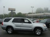 2006 Toyota 4Runner SR5 4x4
