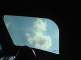 2000 Pontiac Firebird Trans Am WS-6 Coupe Sunroof