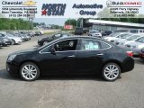 2012 Buick Verano FWD