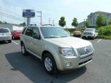 2011 Mercury Mariner I4