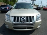 2011 Mercury Mariner I4 Exterior