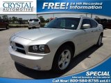 2010 Dodge Charger SXT
