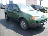 2004 Saturn VUE 