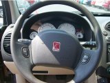 2004 Saturn VUE  Steering Wheel