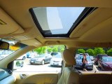 2010 Honda Odyssey EX-L Sunroof