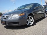 2006 Acura TL 3.2