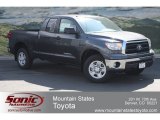 2012 Toyota Tundra Double Cab 4x4