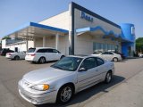 2003 Pontiac Grand Am GT Coupe