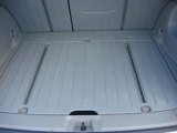2006 Toyota Matrix  Trunk