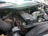 2002 Dodge Ram 2500 Engines