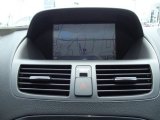 2012 Acura MDX SH-AWD Advance Navigation
