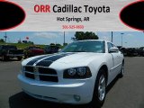 2010 Dodge Charger SXT