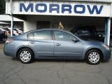 2011 Nissan Altima 2.5 S