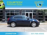 2010 Cadillac SRX 4 V6 AWD