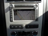 2008 Lincoln MKX Limited Edition Navigation