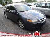 2006 Acura TSX Sedan