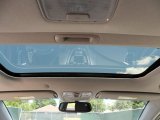 2013 Hyundai Elantra Limited Sunroof