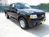 2011 Ford Ranger Sport SuperCab