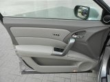 2011 Acura RDX Technology Door Panel