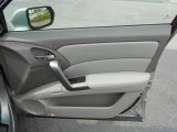 2011 Acura RDX Technology Door Panel