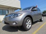 2010 Nissan Murano SL AWD