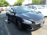 2009 Nissan Maxima 3.5 SV