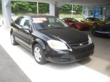 2006 Chevrolet Cobalt LS Coupe