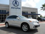 2013 Acura RDX Technology