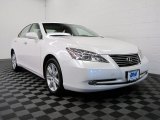 2009 Lexus ES 350