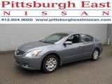 2010 Nissan Altima 2.5 S
