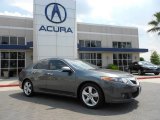 2009 Acura TSX Sedan