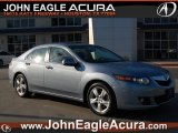 2009 Acura TSX Sedan