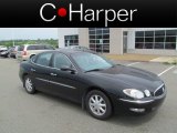 2005 Buick LaCrosse CXL