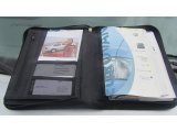 2002 Volkswagen EuroVan MV Books/Manuals