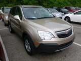 2008 Saturn VUE XE 3.5 AWD