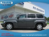 2008 Chevrolet HHR LT
