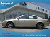 2006 Buick Lucerne CXL