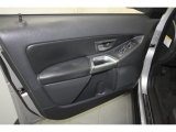 2003 Volvo XC90 T6 AWD Door Panel