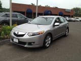 2010 Acura TSX Sedan