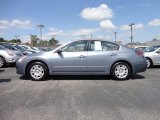 2011 Nissan Altima 2.5 S